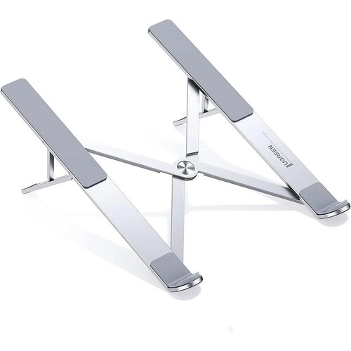 Ugreen LP451 sklopivo postolje za laptop 8-17.3 Cene