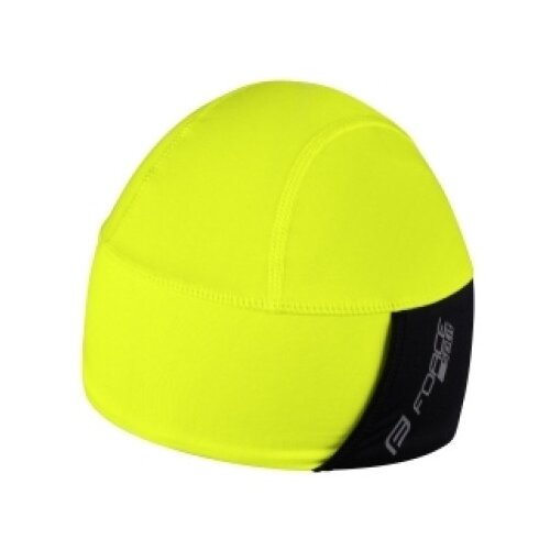 Force podkapa split toplija, fluo s-m ( 9031124-S-M ) Cene