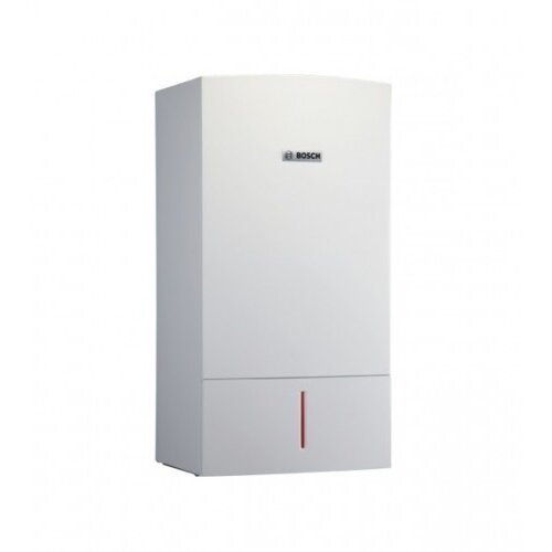 Bosch Kotao plinski kondenzacijski fasadni 28kW Condens 3000W ZWB 28-3 C 23 Cijene
