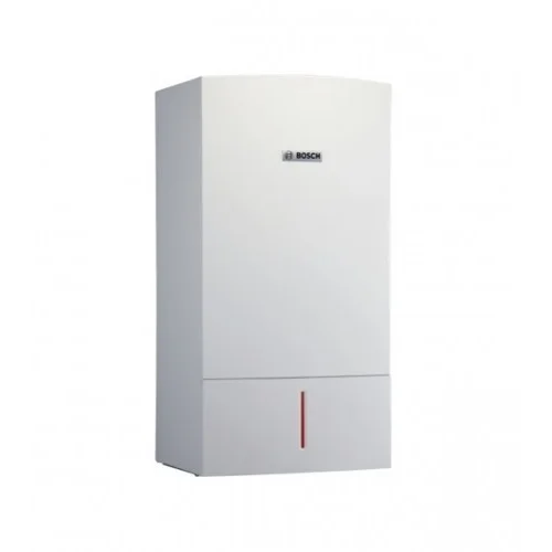 Bosch Kotao plinski kondenzacijski fasadni 28kW Condens 3000W ZWB 28-3 C 23