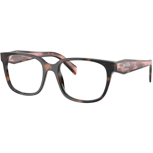 Prada PR17ZV 23A1O1 - M (52) Slike