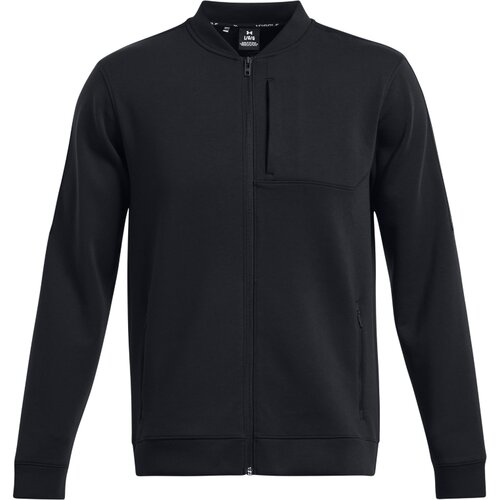 Under Armour Men's jacket Tour Tips FZ Bomber Cijene