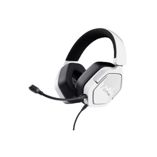Trust GXT492W CARUS bela 25448 Slike
