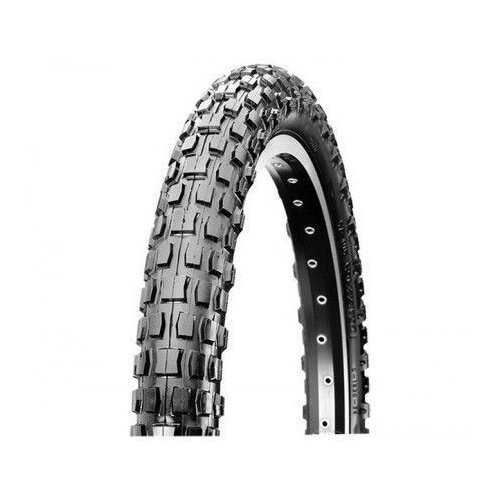  Leader sp.guma 20x2.125 (54-406) SW ( 530148 ) Cene