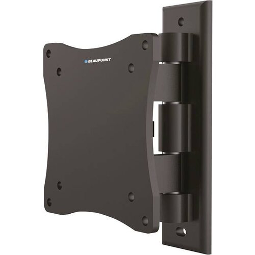 Blaupunkt BP-WB120 TV stenski nosilec 33,0 cm (13'') - 68,6 cm (27'') nagibni in obračalni, (20434556) Cene