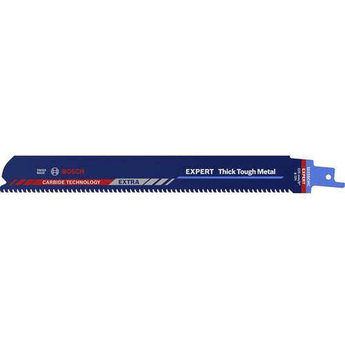 Bosch recimer list za žago expert S1155CHC 225mm / 3 kos., (21371148) Slike