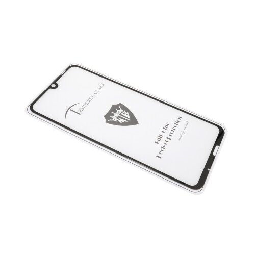  folija za zaštitu ekrana glass 2.5d za huawei honor 10 lite/honor 20 lite/honor 20e/p smart 2019/2020 crna ( FL6927 ) Cene