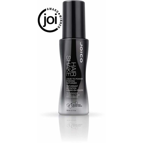 JOICO Prah za volumen i teksturu kose HairShake Liquid-to-Powder Texturizer 150ml Slike
