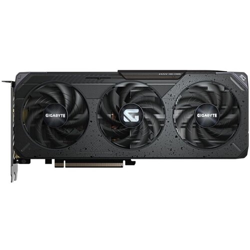Gigabyte 9060 XT Gaming OC 16G 16GB GDDR6, 128-bit, 2x DP, 1x HDMI Cijene