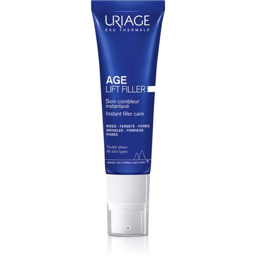 Uriage Age lift filler, 30ml Cene