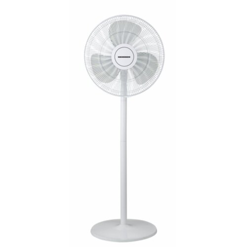 Heinner stajaći ventilator HSF-M50WH Cijene
