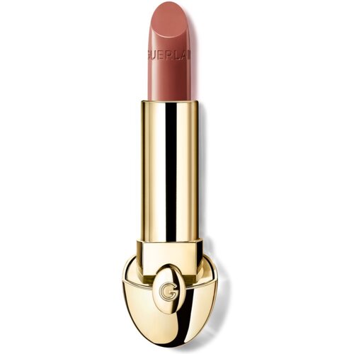 Guerlain Rouge G razkošna šminka odtenek 11 Le Beige Noisette Satin 3,5 g Cene