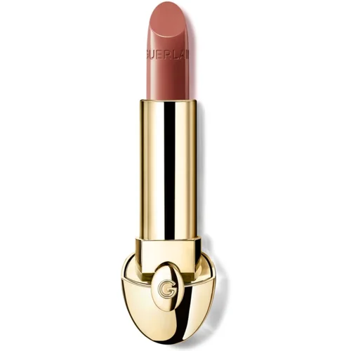 Guerlain Rouge G razkošna šminka odtenek 11 Le Beige Noisette Satin 3,5 g