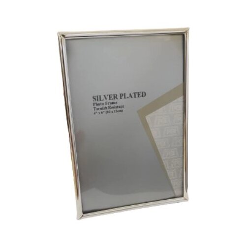 Ram ZA SLIKE 10x15cm 120S01-4 89/70683 Cene