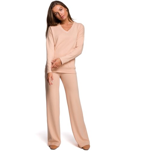 Stylove Woman's Pullover S246 Cene