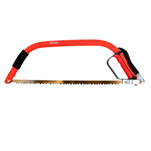 Awtools kabel sweel 530mm, (21106056) Slike