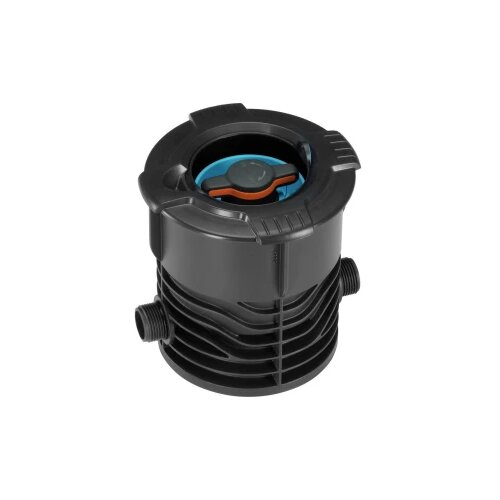 Gardena sustav prskalica regulacijska i zaporna doza 19 mm (3/4&amp;#039;&amp;#039;) AG 08264-20 Slike