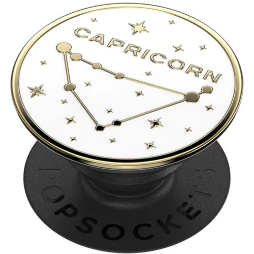 Popsockets držalo / stojalo PopGrip Capricorn - Premium