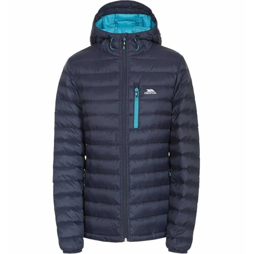 Trespass Women&amp;#039;s Arabel Jacket Slike