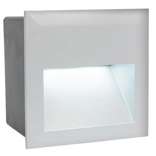 Eglo Zimba-led vanjska/1, led,3,7w, lijevani aluminij Cijene