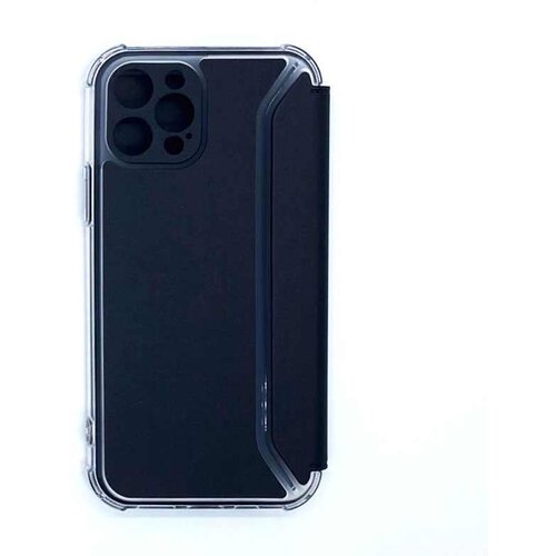 MODERN 12 PRO FLIP CRNA IPHONE FUTROLA Cijene