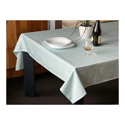  Stolnjak Kitchen Nova 150x220cm Rezedo boja A23 ( VLK000341-nova a23 ) Cene