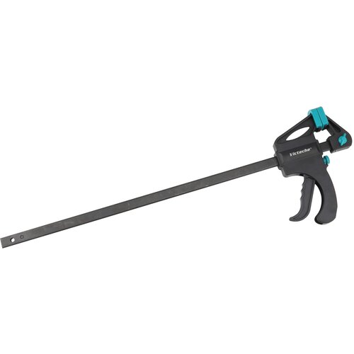 Microcer Stega Quick Grip 450 mm Victeche Cene
