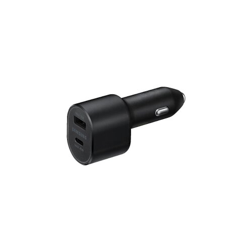 Samsung EP-L5300XB Slike