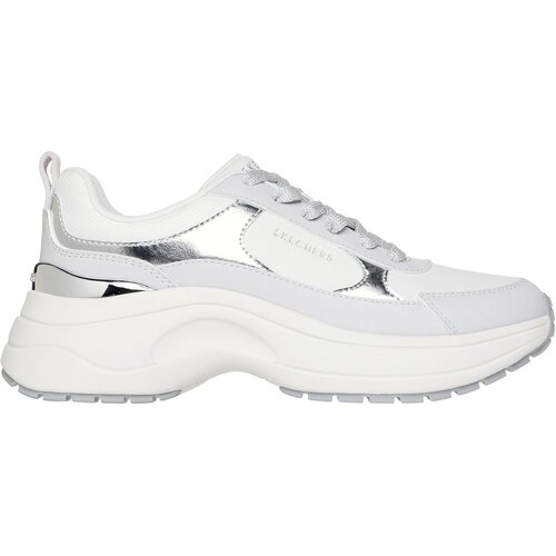 Skechers Hazel 2 - Stunning You patike Cene