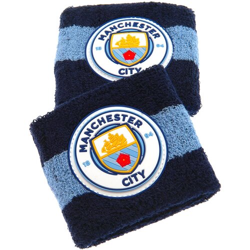  Manchester City 2x zapestni trak Cene