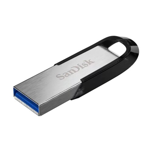San Disk Ultra Flair 512GB USB3.0 spominski ključek Cene