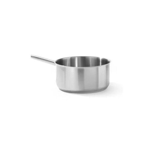 KITCHEN Line šerpa sa ručkom – 5lt Cijene