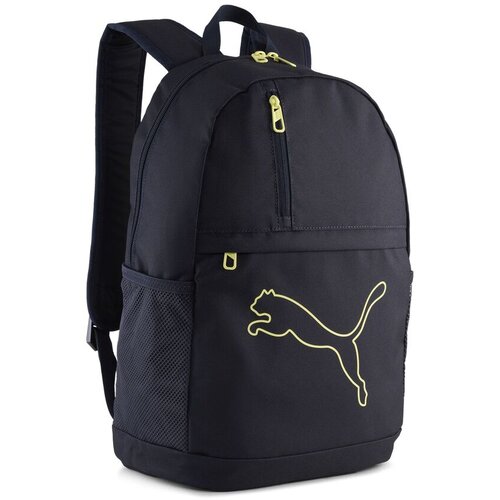Puma Ranac Plus new, Teget Cene