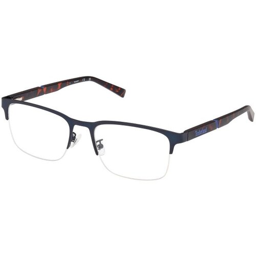 Timberland TB1841-H 091 L (56) Modra/Kristalna Cene