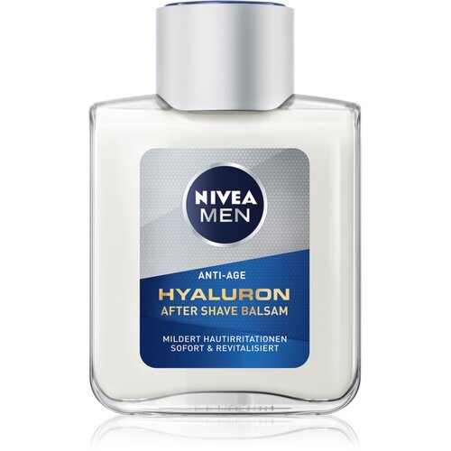 Nivea Men Hyaluron balzam za po britju 100 ml Cene