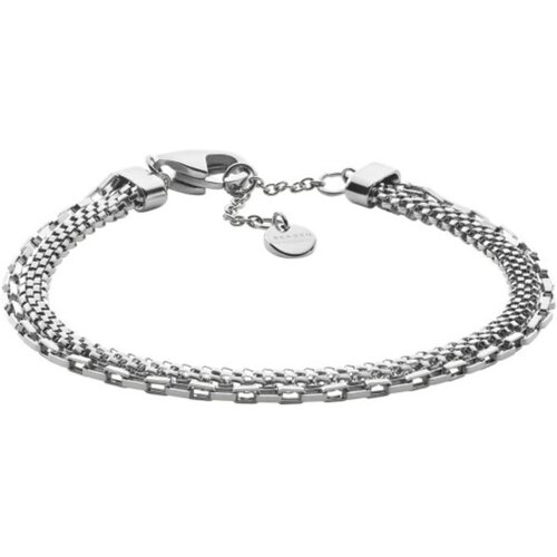 Skagen zapestnica SKJM0235040 Slike