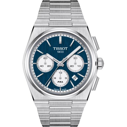  RUČNI SAT TISSOT T137.427.11.041.00 Cene