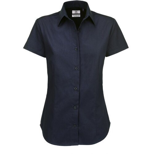 B&amp;amp;C BK20&amp;bull;SHARP SSL /WOMEN Slike