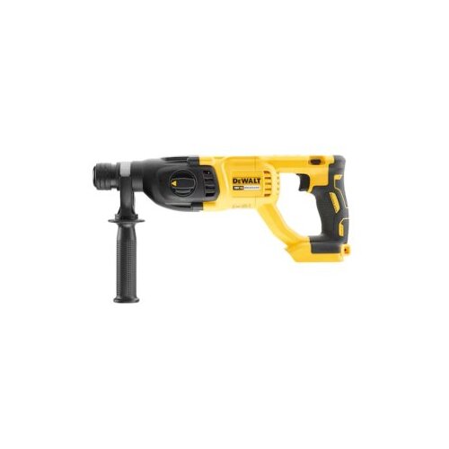 Dewalt DCH133N-XJ aku.udarna bušilica 26 mm SDS-Plus Cene