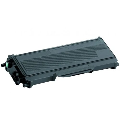 Master Color Toner Brother TN2120 Slike
