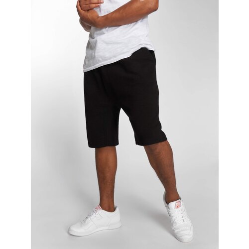 DEF Hoku Men black Slike