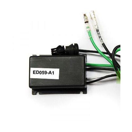 Oem Inverter za LED diode Sonar Cene