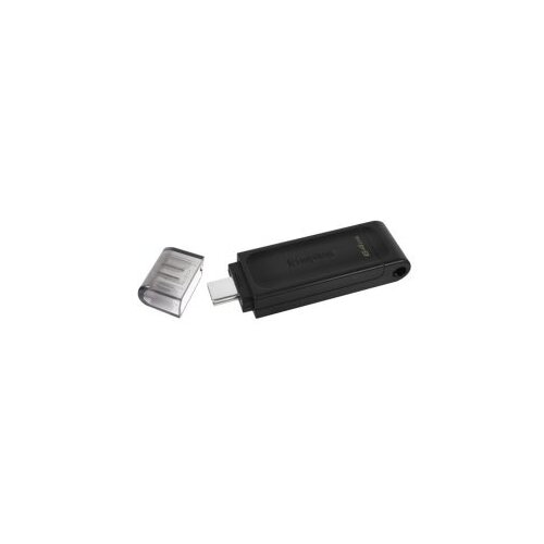  USB Memory stick Kingston 64GB, USB type-C DT70/64GB Cijene