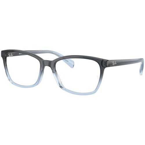 Ray-ban Naočare RX 5362 8309 Cene