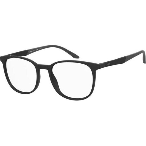 Seventh Street 7A140 O6W - ONE SIZE (52) Slike