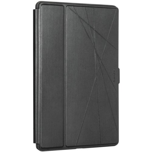 Targus Funda tableta Click-in 10,1 ''Samsung Tab A Eco Negro, (21644224) Cene