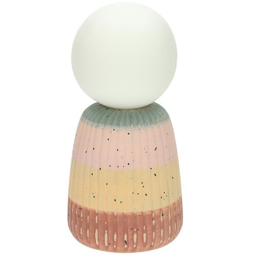  LED LAMPA RIGHE H18 SOPHIE COLLECTION TOGNANA Cijene