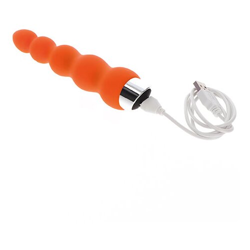 Toy Joy Analni vibrator &amp;quot;Stairway To Heaven&amp;quot; (R10661) Slike