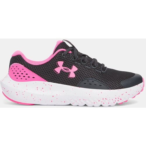 Under Armour Girls' shoes UA GGS Surge 4 - Girls Slike