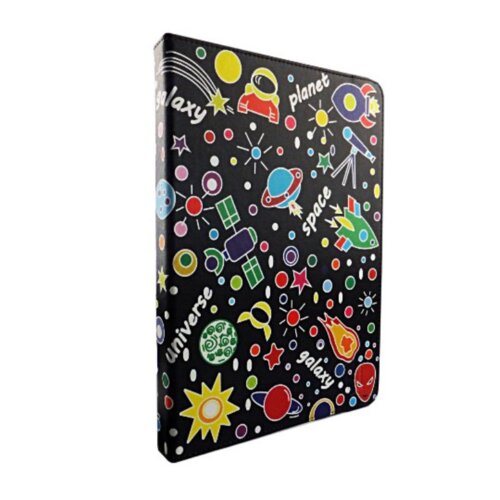 Maillon Technologique Funda tablični računalnik Maillon Space 9.7 &amp;#039;&amp;#039;-11&amp;#039;&amp;#039; tipkovnice USB, (21644211) Slike